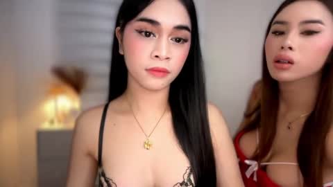 goddess_cristy online show from March 26, 2026, 2:55 pm