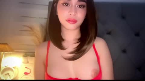 goddess_cristy online show from May 22, 2026, 9:09 pm
