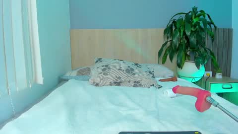 DIOSA online show from April 29, 2026, 5:30 pm
