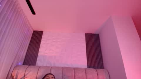 Snapshot of goddess_eli77 chatting on February 3, 2026, 6:40 am goddess_eli77 online show from February 3, 2026, 6:40 am