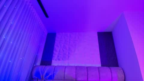 Snapshot of goddess_eli77 chatting on February 19, 2026, 3:02 am goddess_eli77 online show from February 19, 2026, 3:02 am