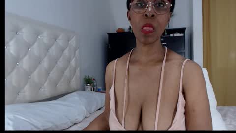 goddess judy online show from November 30, 2025, 10:14 pm