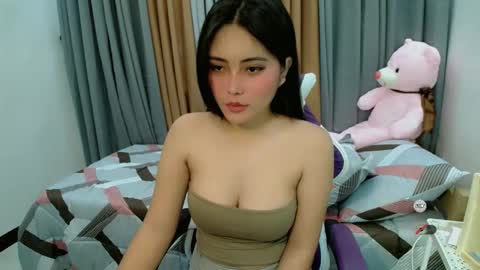 kendra online show from January 16, 2026, 12:25 am