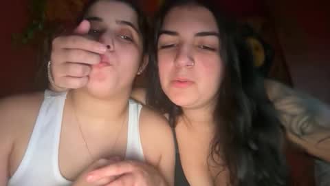 Madii online show from December 3, 2025, 8:00 am