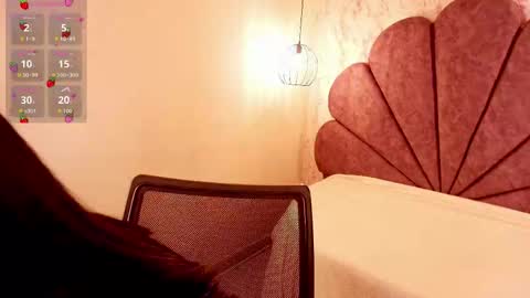 M A R T I N A  online show from January 13, 2026, 9:42 pm