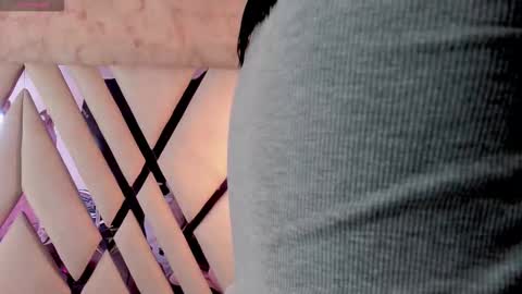 M A R T I N A  online show from February 2, 2026, 12:15 pm