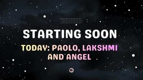   330 UTC2 girls   online show from April 23, 2026, 2:02 am