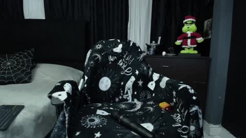 Mortem model independientfollow me on my telegram channel   online show from December 11, 2024, 7:53 am