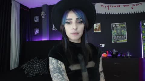 Mortem model independientfollow me on my telegram channel   online show from January 28, 2025, 3:25 am