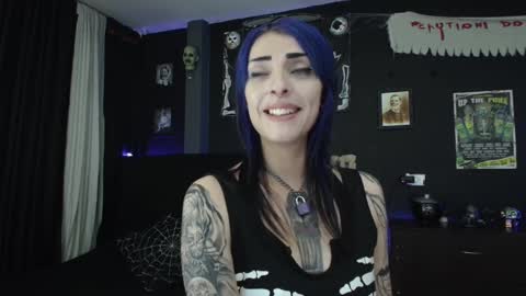 Mortem model independientfollow me on my telegram channel   online show from February 19, 2025, 3:28 am