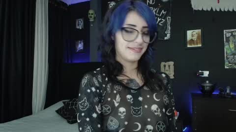 Mortem model independientfollow me on my telegram channel   online show from March 6, 2025, 1:05 am