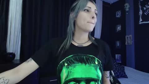 Mortem model independientfollow me on my telegram channel   online show from November 17, 2025, 11:32 pm