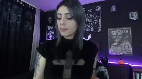 Mortem model independientfollow me on my telegram channel   online show from February 3, 2026, 11:37 am