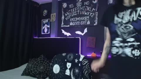 Mortem model independientfollow me on my telegram channel   online show from April 20, 2026, 11:17 pm