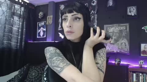 Mortem model independientfollow me on my telegram channel   online show from April 21, 2026, 6:23 pm