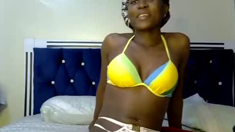 Goddess nanaya online show from February 17, 2026, 7:38 am