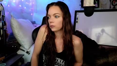 Patricia Mars           Goddess of Mars twitter thegoddessmindy online show from March 16, 2026, 3:27 pm