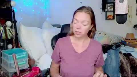 Patricia Mars           Goddess of Mars twitter thegoddessmindy online show from July 7, 2026, 3:16 pm