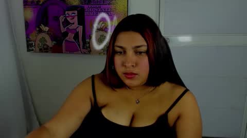 goddess_of_sissys online show from May 22, 2026, 4:30 am