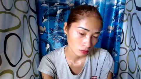 goddess_queen25 online show from June 15, 2026, 6:04 am