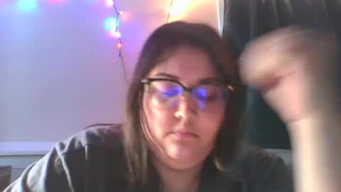goddess_sereniity online show from April 20, 2026, 7:59 pm