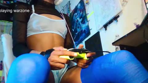 Snapshot of goddess_six chatting on November 29, 2025, 6:11 pm Goddess Goddess Six Mistriss Ashle online show from November 29, 2025, 6:11 pm