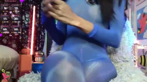 Goddess Goddess Six Mistriss Ashle online show from April 12, 2026, 2:16 am