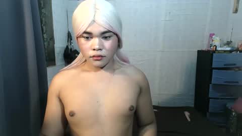 goddess_slutx69 online show from March 23, 2026, 11:25 am