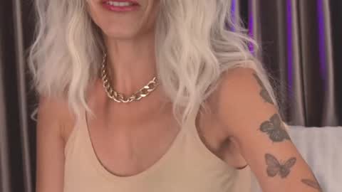 Katarina online show from May 29, 2026, 11:19 am