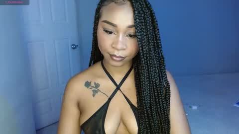 Valentina online show from December 16, 2025, 9:58 am