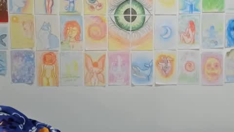 vee online show from February 6, 2025, 1:05 am