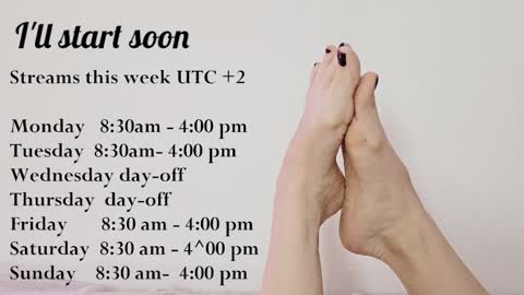 Verdgy online show from September 15, 2025, 6:35 am