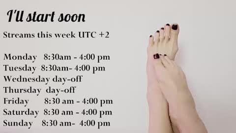 Verdgy online show from October 13, 2025, 6:13 am