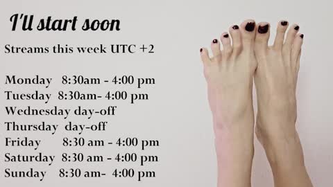 Verdgy online show from October 14, 2025, 6:47 am