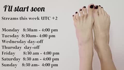 Verdgy online show from October 28, 2025, 6:50 am