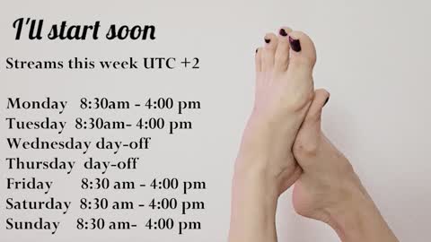 Verdgy online show from November 14, 2025, 6:12 am