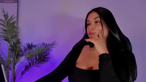 Snapshot of goddess_veronicaaa chatting on May 6, 2026, 6:46 pm Miss Veronica - The Supreme online show from May 6, 2026, 6:46 pm