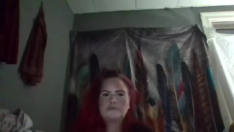 Snapshot of goddessalizee chatting on May 16, 2026, 2:19 am goddessalizee online show from May 16, 2026, 2:19 am