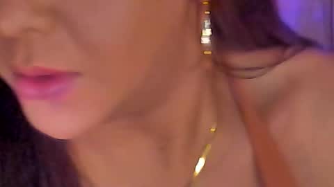 Snapshot of goddessbarbiecum4u chatting on April 21, 2026, 2:48 am Barbie Brown online show from April 21, 2026, 2:48 am