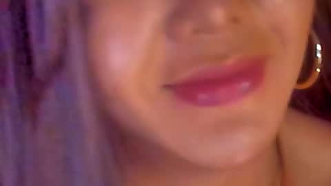 Snapshot of goddessbarbiecum4u chatting on April 21, 2026, 2:51 am Barbie Brown online show from April 21, 2026, 2:51 am