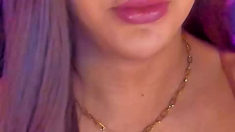 Snapshot of goddessbarbiecum4u chatting on April 22, 2026, 3:09 am Barbie Brown online show from April 22, 2026, 3:09 am