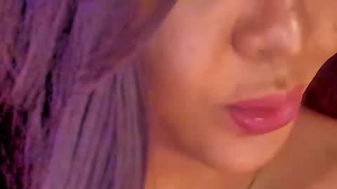Snapshot of goddessbarbiecum4u chatting on April 23, 2026, 6:47 am Barbie Brown online show from April 23, 2026, 6:47 am
