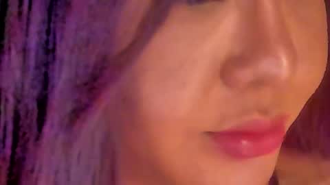 Snapshot of goddessbarbiecum4u chatting on April 27, 2026, 2:20 am Barbie Brown online show from April 27, 2026, 2:20 am