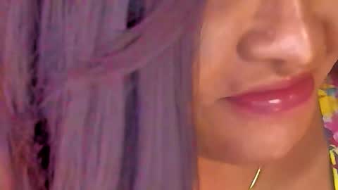 Snapshot of goddessbarbiecum4u chatting on April 29, 2026, 3:32 am Barbie Brown online show from April 29, 2026, 3:32 am