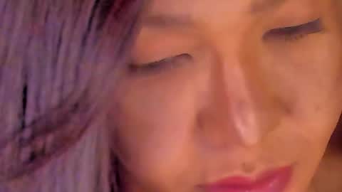 Snapshot of goddessbarbiecum4u chatting on April 30, 2026, 3:57 am Barbie Brown online show from April 30, 2026, 3:57 am