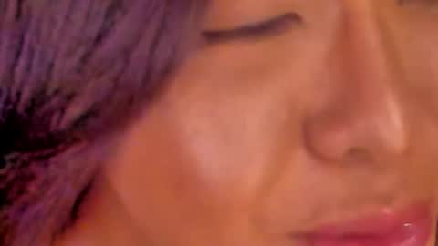 Snapshot of goddessbarbiecum4u chatting on May 6, 2026, 3:24 am Barbie Brown online show from May 6, 2026, 3:24 am
