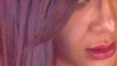 Snapshot of goddessbarbiecum4u chatting on May 11, 2026, 3:01 am Barbie Brown online show from May 11, 2026, 3:01 am