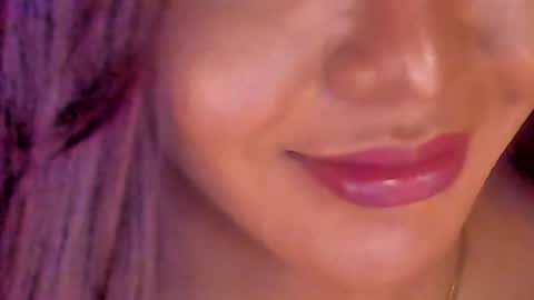 Snapshot of goddessbarbiecum4u chatting on May 23, 2026, 4:50 am Barbie Brown online show from May 23, 2026, 4:50 am