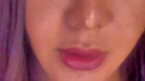 Snapshot of goddessbarbiecum4u chatting on May 27, 2026, 2:08 am Barbie Brown online show from May 27, 2026, 2:08 am