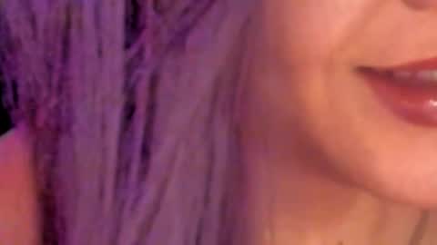 Snapshot of goddessbarbiecum4u chatting on June 11, 2026, 4:21 am Barbie Brown online show from June 11, 2026, 4:21 am
